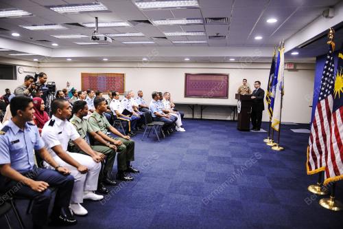 KL10_15062017_AMERIKA