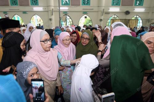 KL10_15062018_AIDILFITRI