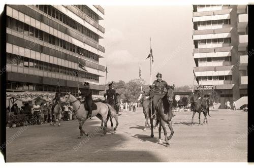 HARI KELUARGA KEWANGAN