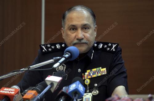 KL10_15072015_RAMPASAN