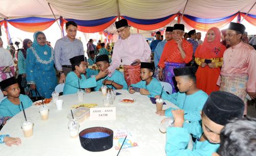 KL10_15072016_FELCRA_RAYA