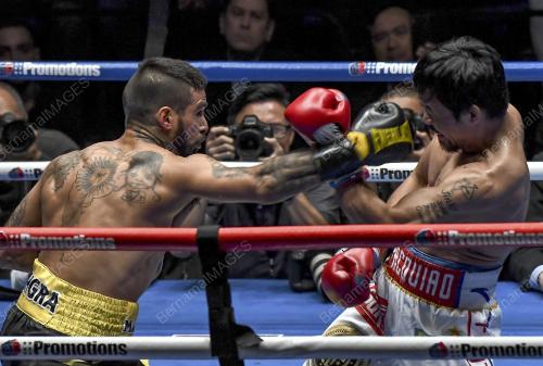 KL10_15072018_BOXING_BN201807092678