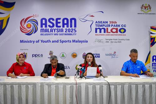 KL10_15072025_ASEAN_GOLF