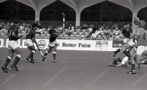 HOKI PIALA DUNIA