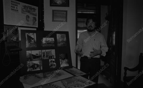 KL10_15081984_PAM