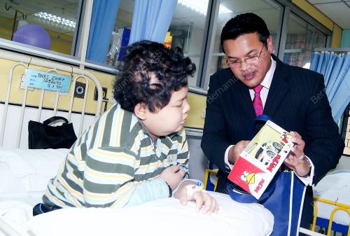 KL10_15082012_SUMBANGAN