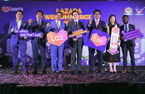 KL10_15082019_LAZADA_BN201908137873