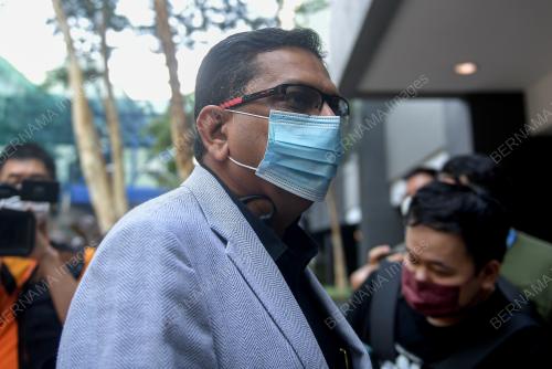 KL10_15082021_BERSATU