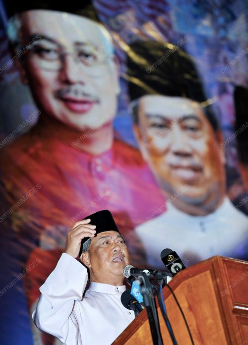 KL10_15092012_TPM