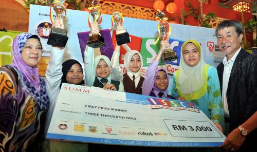 KL10_15092013_SODUKU