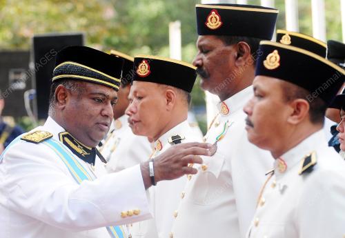 KL10_15092014_PERBARISAN_DBKL-_45