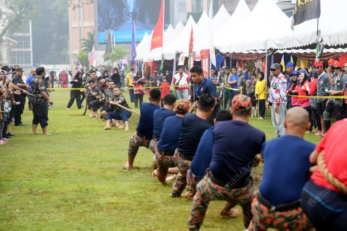 KL10_15092019_PERMAINAN_BN201909110699