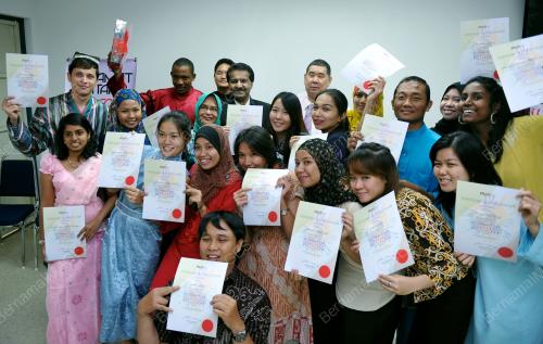 KL10_15102012_MPI