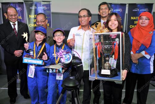 KL10_15102014_NSC_2014