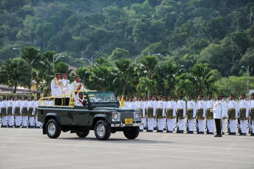 KL10_15102016_RAJA_PERLIS