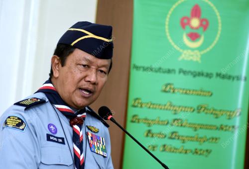 KL10_15102017_PPM_BN20171014844