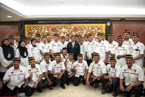 KL10_15102019_PARLIMEN_BN201910012833