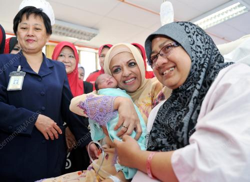 KL10_15112012_BAYI