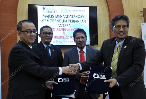 KL10_15112016_IIUM_MOU