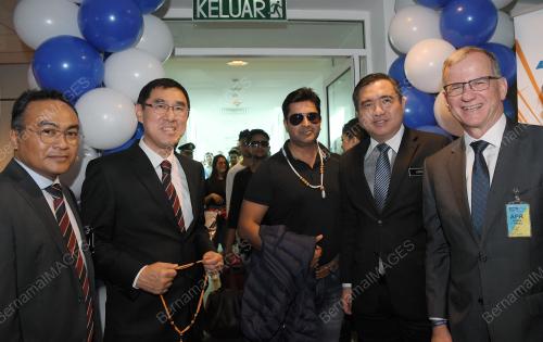KL10_15112018_INDIGO_BN201811143696