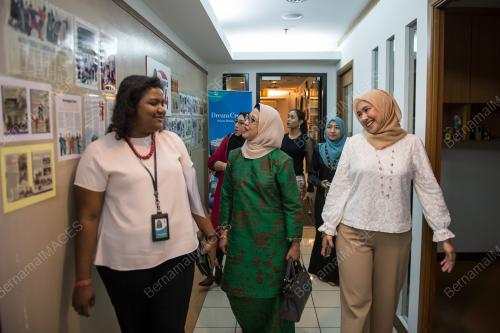 KL10_15112019_PETRONAS_BN201911147737