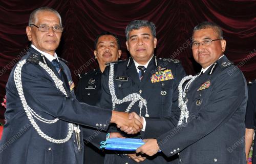 KL10_15122014_PDRM