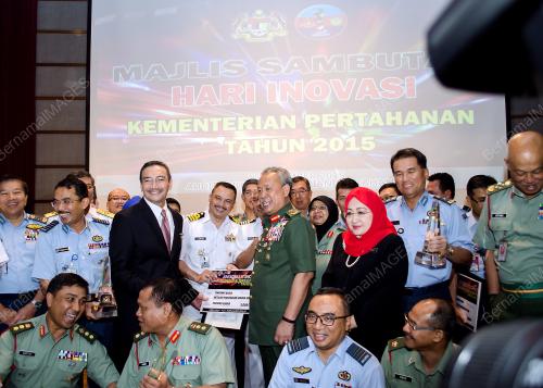 KL10_15122015_MENHAN