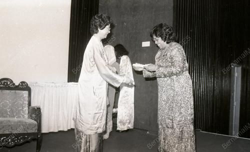 KL10_160190_CHOGM