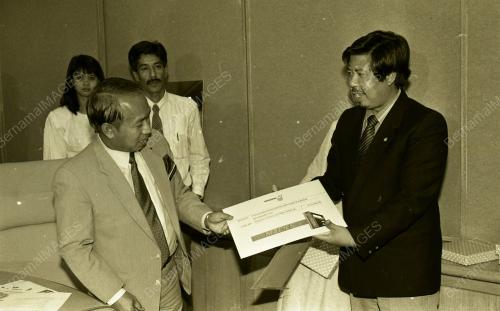 KL10_160190_SUMBANGAN_BERNAMA