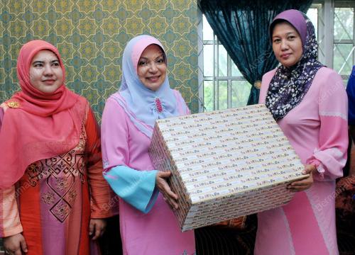 KL10_16012013_PONDOK