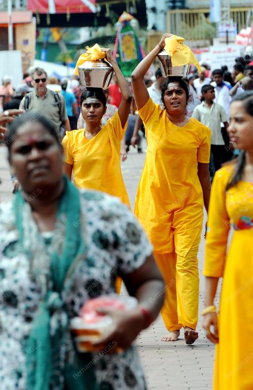 KL10_16012014_THAIPUSAM