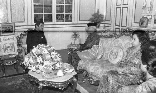 KL10_16012015_AGONG_PESYURUHJAYA_TINGGI