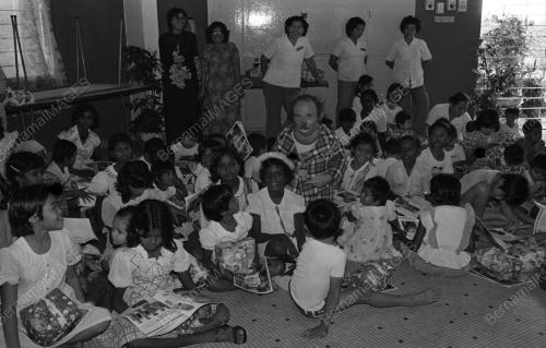 KL10_16012015_ANAK_YATIM
