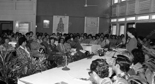 KL10_16012015_HASMAH_PANDU_PUTERI