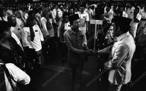 KL10_16012015_PEMUDA_WANITA_UMNO