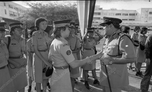 KL10_16012015_PENYERAHAN