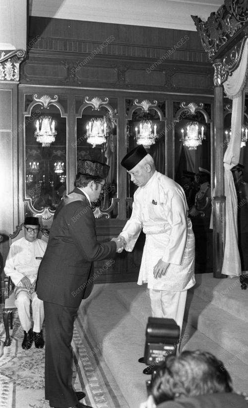 KL10_16012015_PINGAT_KEBESARAN