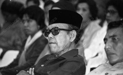 KL10_16012015_RASMI_GERAK_KERJA