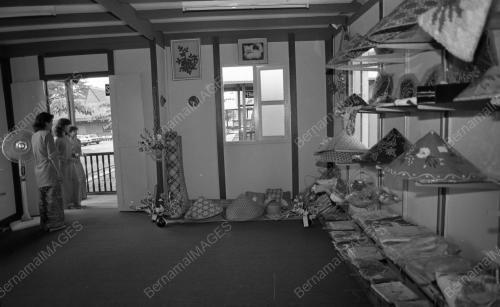 KL10_16012015_RUMAH_KARYANEKA
