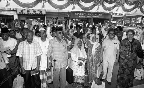 KL10_16012015_SANUSI_UNION