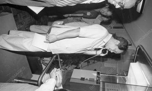 KL10_16012015_TELEFAX