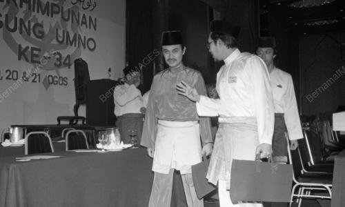 KL10_16012015_UMNO