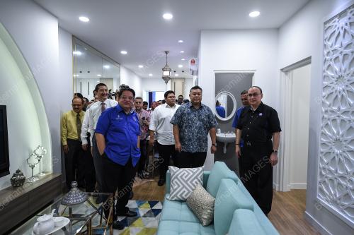 KL10_16012018_RUMAWIP