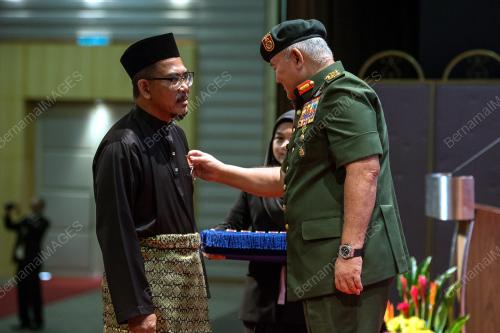 KL10_16022019_ANUGERAH_BN201902150667