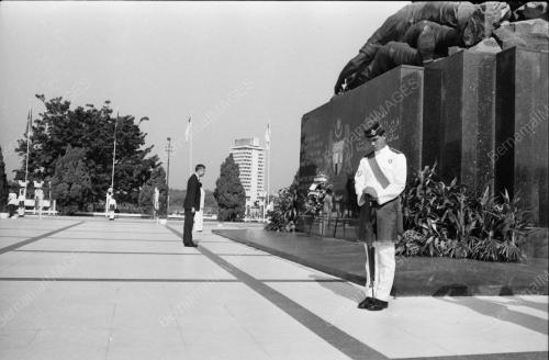 LAWATAN