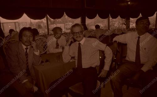 KL10_160390_DELEGASI