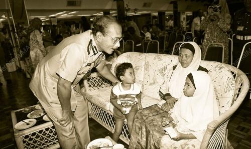 KL10_160390_TAKAFUL