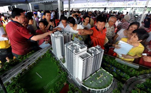 KL10_16032014_RUMAH_BARU