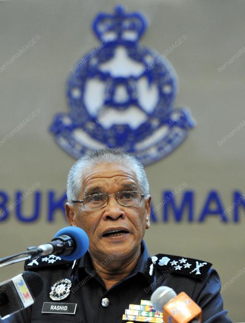 KL10_16032015_PDRM