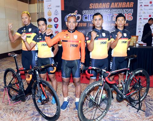 KL10_16032016_BERSEMANGAT
